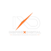 InspireXDigital Travel Booking
